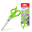 Picture of ERICHKRAUSE 15.5CM JUNIOR CONTROL SCISSORS